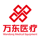 IDC signed the OEM agreement with Beijing Wandong Medical Equipment Co., Ltd. Wandong is the largest radiography equipment manufacturer and distributor in China