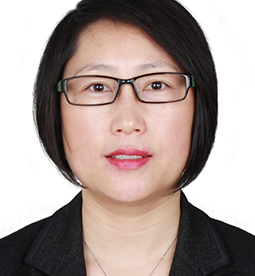 ChunYang Zhang