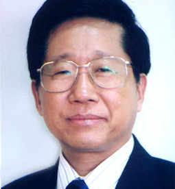 Yucheng Zhou