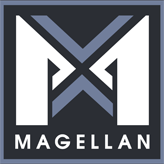 新版人体麦哲伦Magellan3.9.641