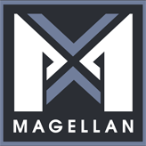 新版麦哲伦Magellan