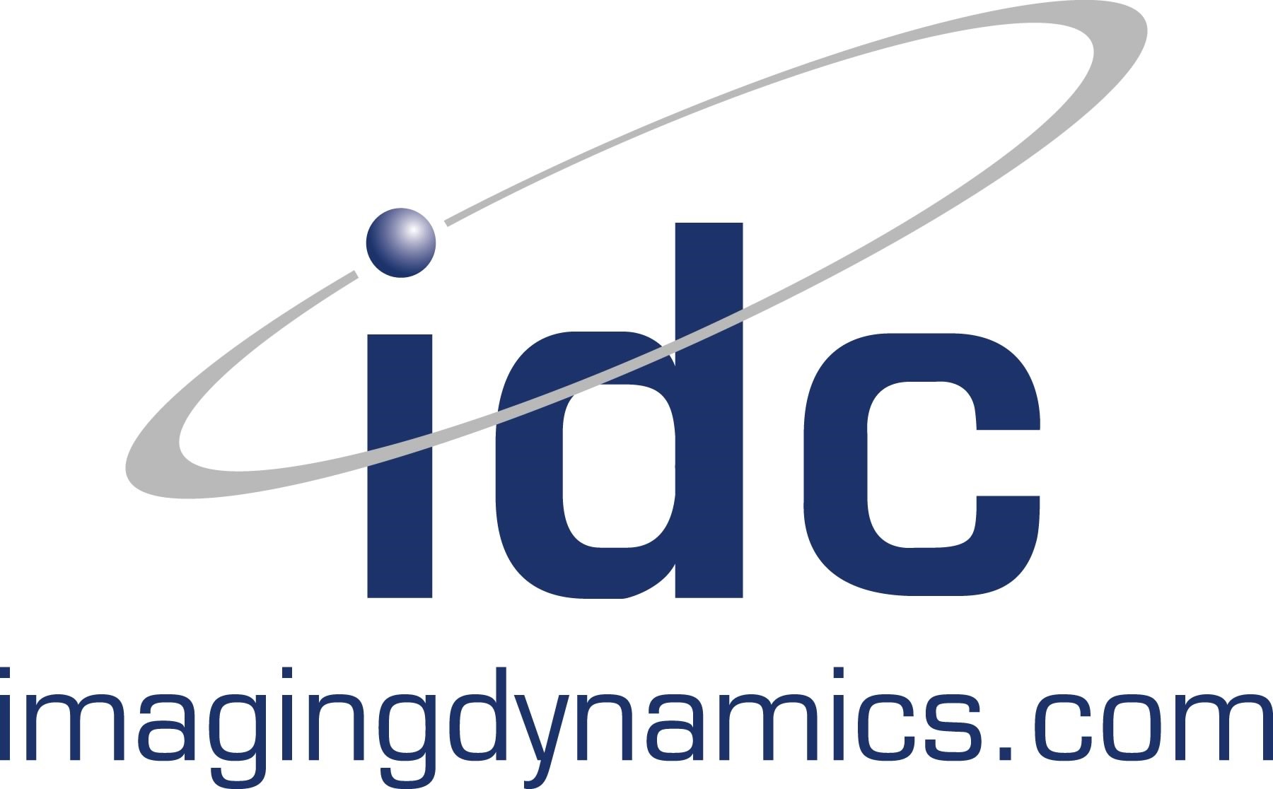 IDC Files First Quarter Financial Statements on SEDAR