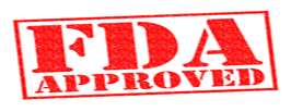 IDC Receives FDA Approval for Innovative DR Imaging Devices
